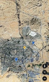 1749577674511187