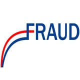 1604611456991