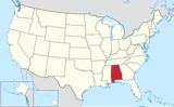 Alabama_in_United_States.svg