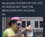 1555192185886
