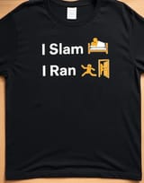 ishirt