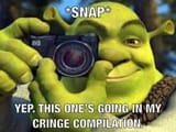1655669042589