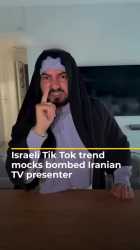israelitiktok_thumb.jpg
