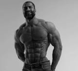 gchad29