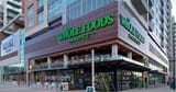 WFM-UnionStation-Exterior-01