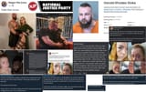 njpcuckscandal