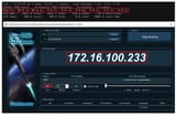 applsci-12-00530-g009