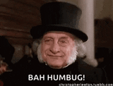 scrooge-christmas-carol