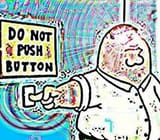 peter button