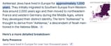 Screenshot_20250619-193646_Chrome