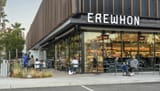 rdc-erewhon-studio-city-00010