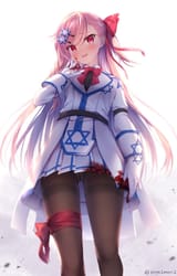 1728981769113973