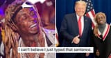 9dd17e54-trump_wayne-1