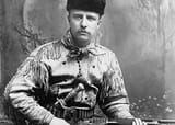 teddy_200_2