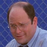 costanza