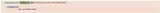 Screenshot 2025-06-19 184006