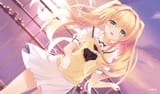 Tsumugi&#039;s Summer Vacation [sound=https%3A%2F%2Ffiles.catbox.moe%2F2wp9gt.mp3]