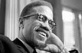 malcolm