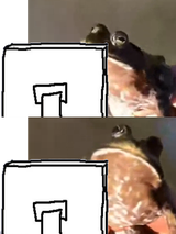 1733955986483666