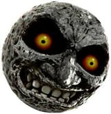 images (21)