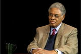 sowell