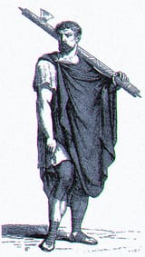 Romulus