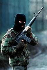 IRA