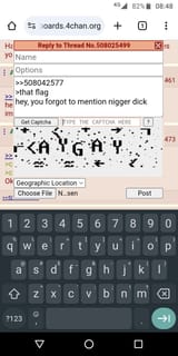 Screenshot_20250620-084815