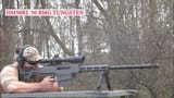 hm50