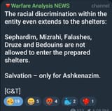 Screenshot_20250619_183458_Telegram