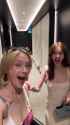 Sarah Gadon Amanda Fix Tiffany&amp;Co June 2025_thumb.jpg