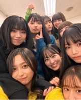 1804277830