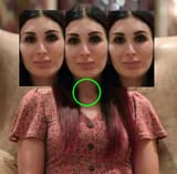 larry the tranny