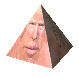 1609181524338