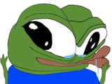 1659800573051907