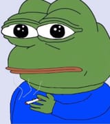 1749580234488223m