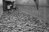Jewish-Museum-Berlin-Holocaust-Memorial