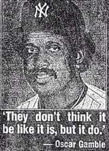 theydontthinkitbelikeitis