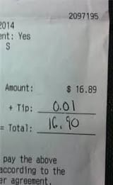 tip