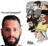 Fucking kek goreleaf
