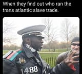 S0