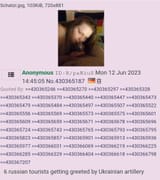 Screenshot_2023-09-08-22-09-11-348-edit_com.android.chrome