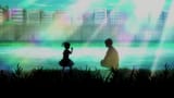 vlcsnap-2025-01-27-10h11m03s628