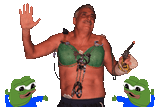 1752277186078559