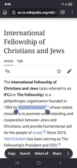Screenshot_20250619_210055_Firefox