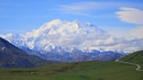 Denali_AdobeStock_60760166