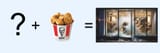 bot test- abductive reasoning
