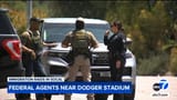 border patrol