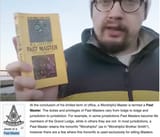 sam_hyde_past_master