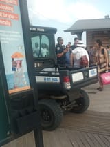IMG_20250619_165549_894